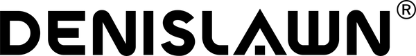 DENISLAWN